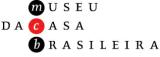 PRÊMIO DESIGN 2011 - MCB (MUSEU DA CASA BRASILEIRA)