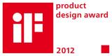 PRÊMIO DESIGN 2011 - IF DESIGN AWARD