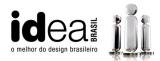 IDEA BRASIL 2012 (PREMIADO OURO)